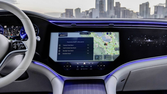 Artikel teaser billede