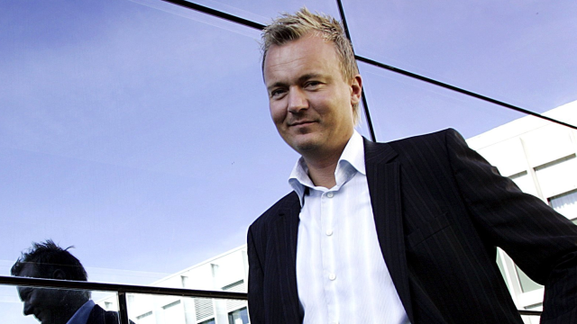 Artikel teaser billede