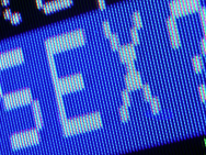 Artikel teaser billede