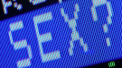 Artikel teaser billede