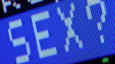 Artikel teaser billede