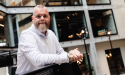 Artikel teaser billede