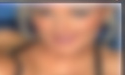 Artikel teaser billede