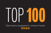 Artikel teaser billede