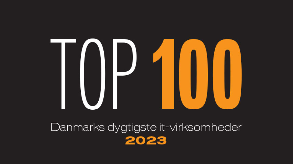 Artikel top billede