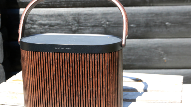 Artikel teaser billede