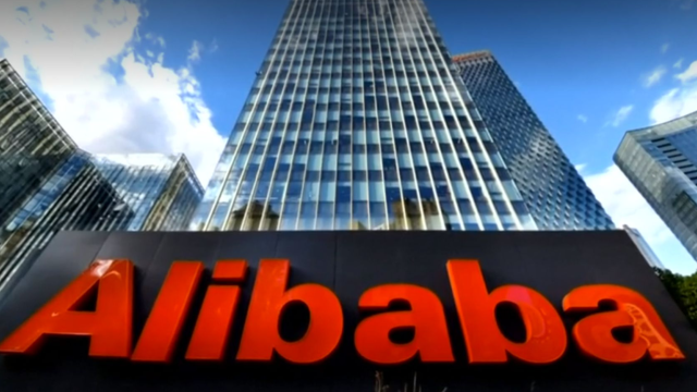 Artikel teaser billede