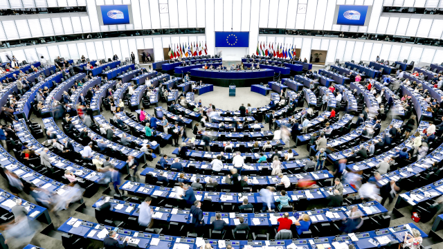 Artikel teaser billede