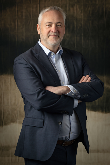 Errit Müller