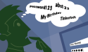 Artikel teaser billede