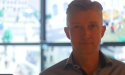 Artikel teaser billede