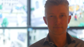 Artikel teaser billede