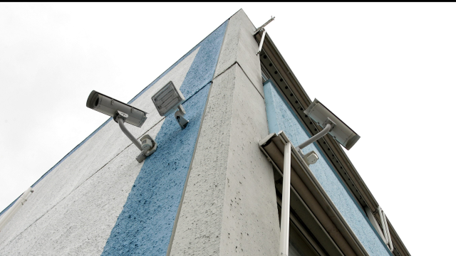 Artikel teaser billede