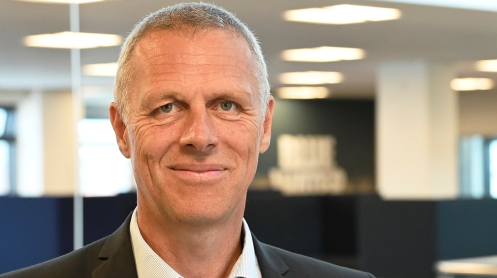 Artikel top billede
