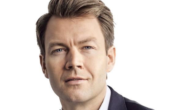 Artikel teaser billede