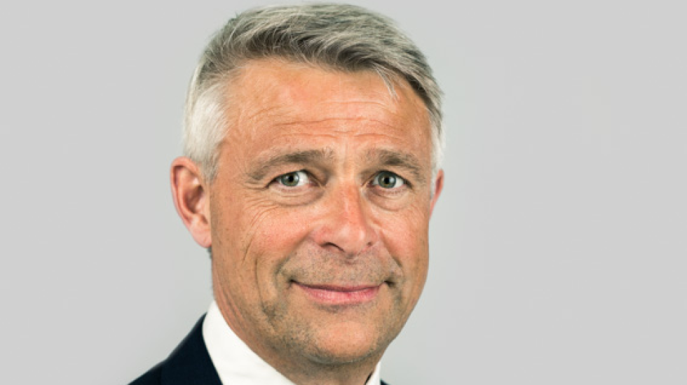 Artikel top billede