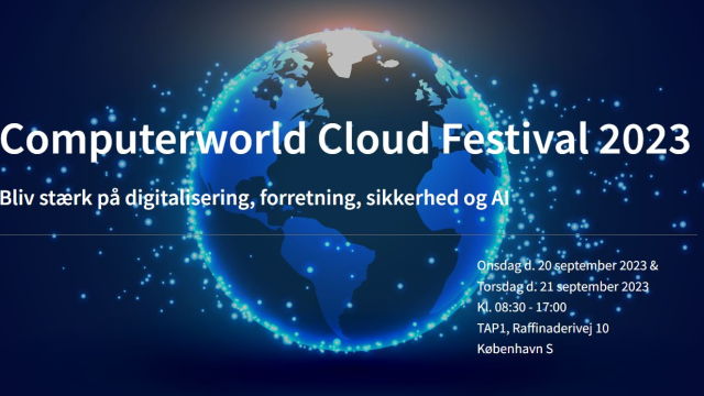 Artikel teaser billede