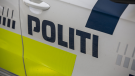 Artikel teaser billede