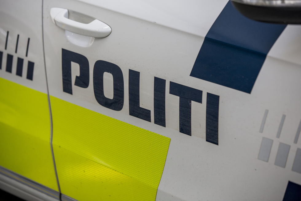 Artikel top billede