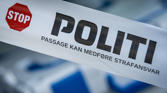 Artikel teaser billede