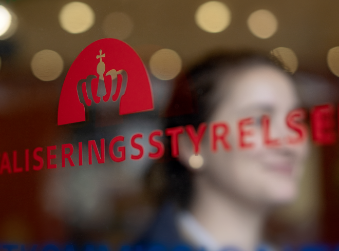 Artikel teaser billede
