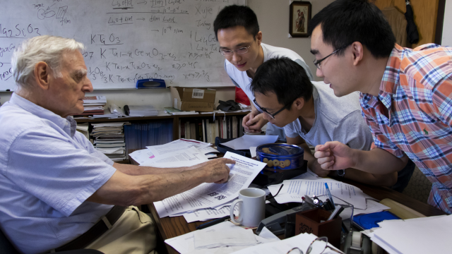 Artikel teaser billede