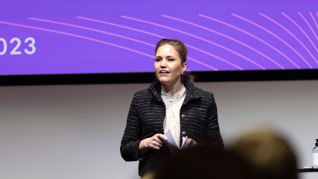 Artikel teaser billede