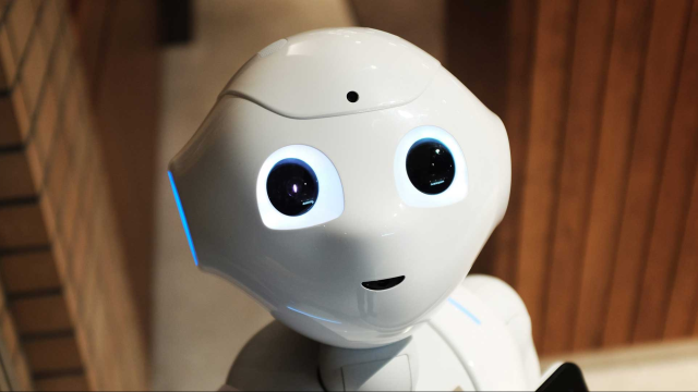 Artikel teaser billede