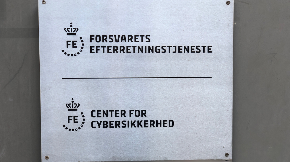 Artikel top billede