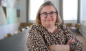 Artikel teaser billede