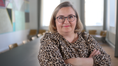 Artikel teaser billede