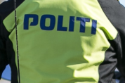 Artikel teaser billede