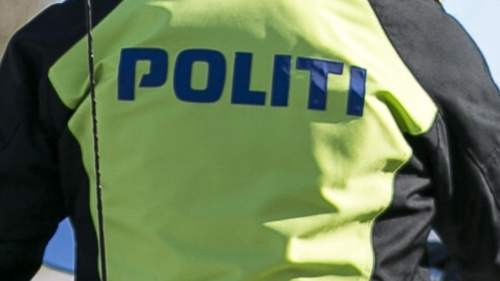 Artikel top billede