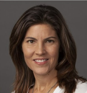 Stacey Moser