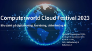 Computerworld