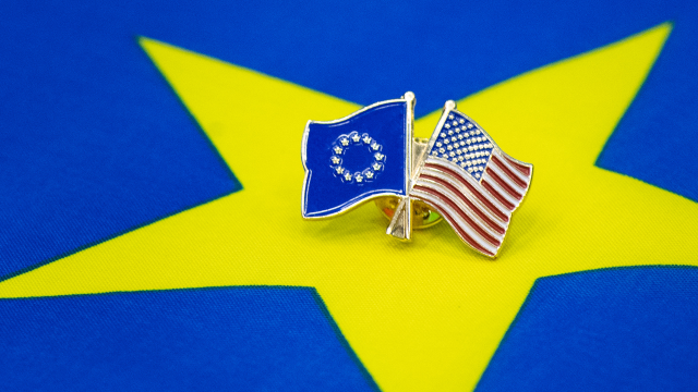 Artikel teaser billede