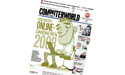 Artikel teaser billede