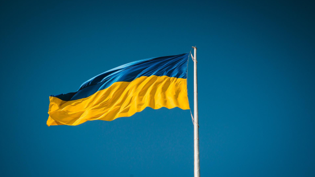 Artikel teaser billede