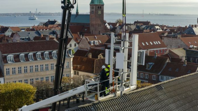 Artikel teaser billede