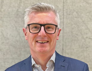 Artikel teaser billede