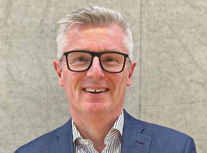 Artikel teaser billede