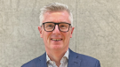 Artikel teaser billede