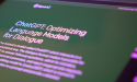 Artikel teaser billede