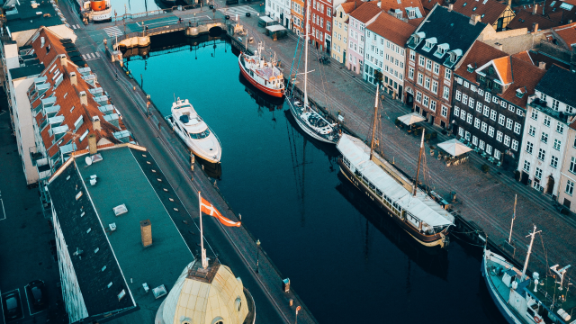 Artikel teaser billede