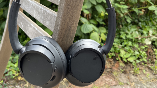 Artikel teaser billede