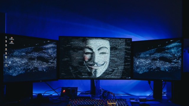 Artikel teaser billede