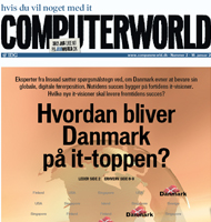 Artikel billede