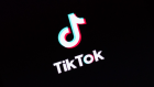 Artikel teaser billede