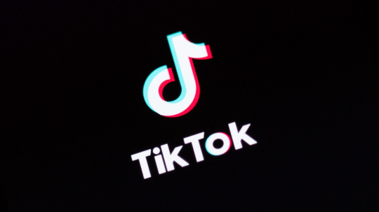 Artikel top billede