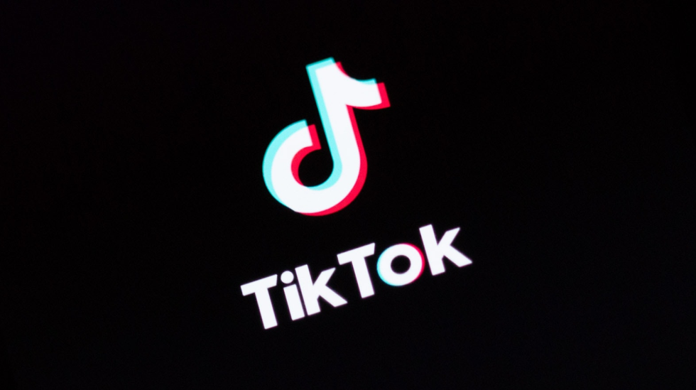 Artikel top billede
